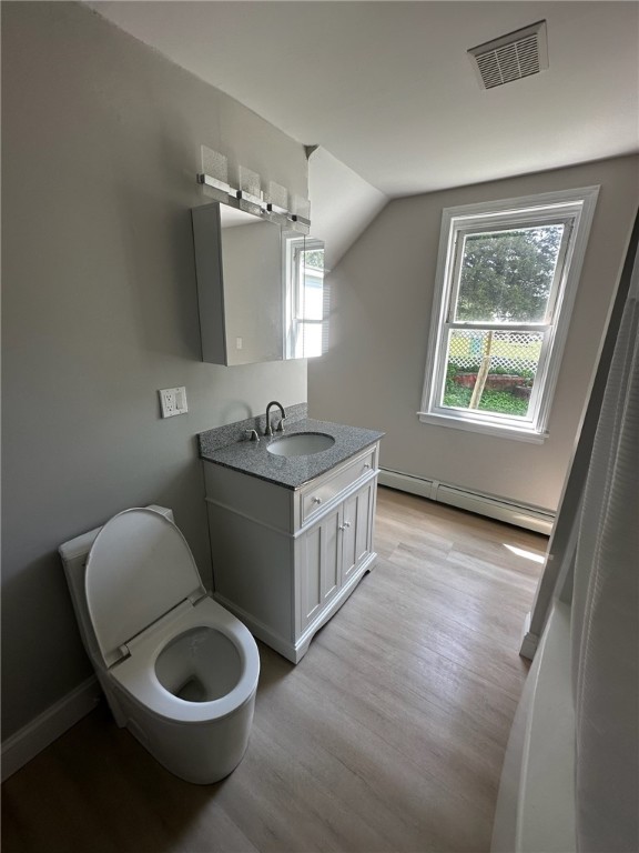 122 Larch Street Woonsocket, RI 02895 - Photo 14 of 22 Gallery Image 14