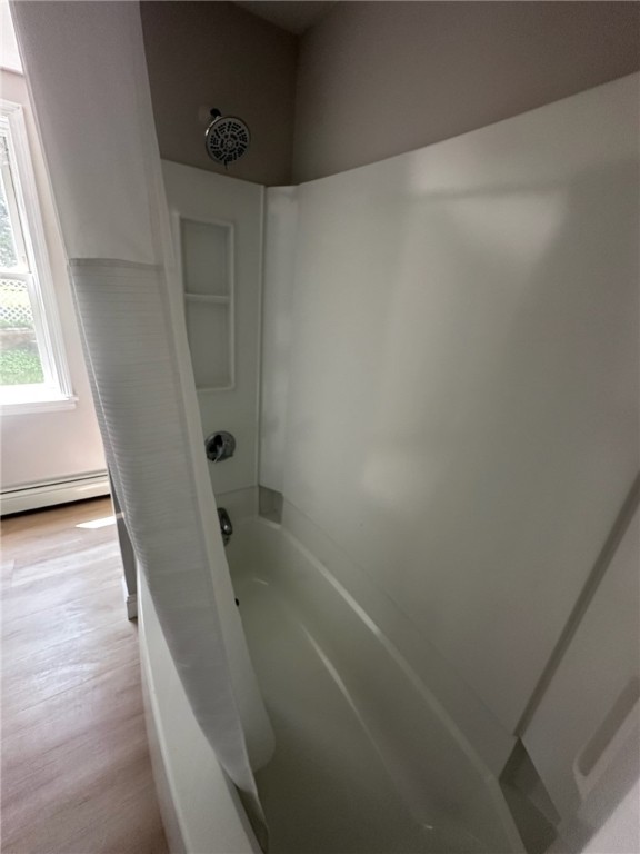 122 Larch Street Woonsocket, RI 02895 - Photo 16 of 22 Gallery Image 16