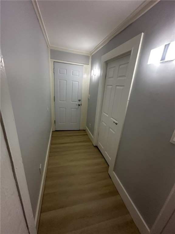 122 Larch Street Woonsocket, RI 02895 - Photo 17 of 22 Gallery Image 17