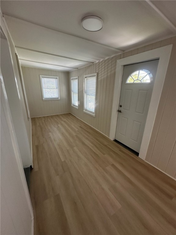 122 Larch Street Woonsocket, RI 02895 - Photo 18 of 22 Gallery Image 18