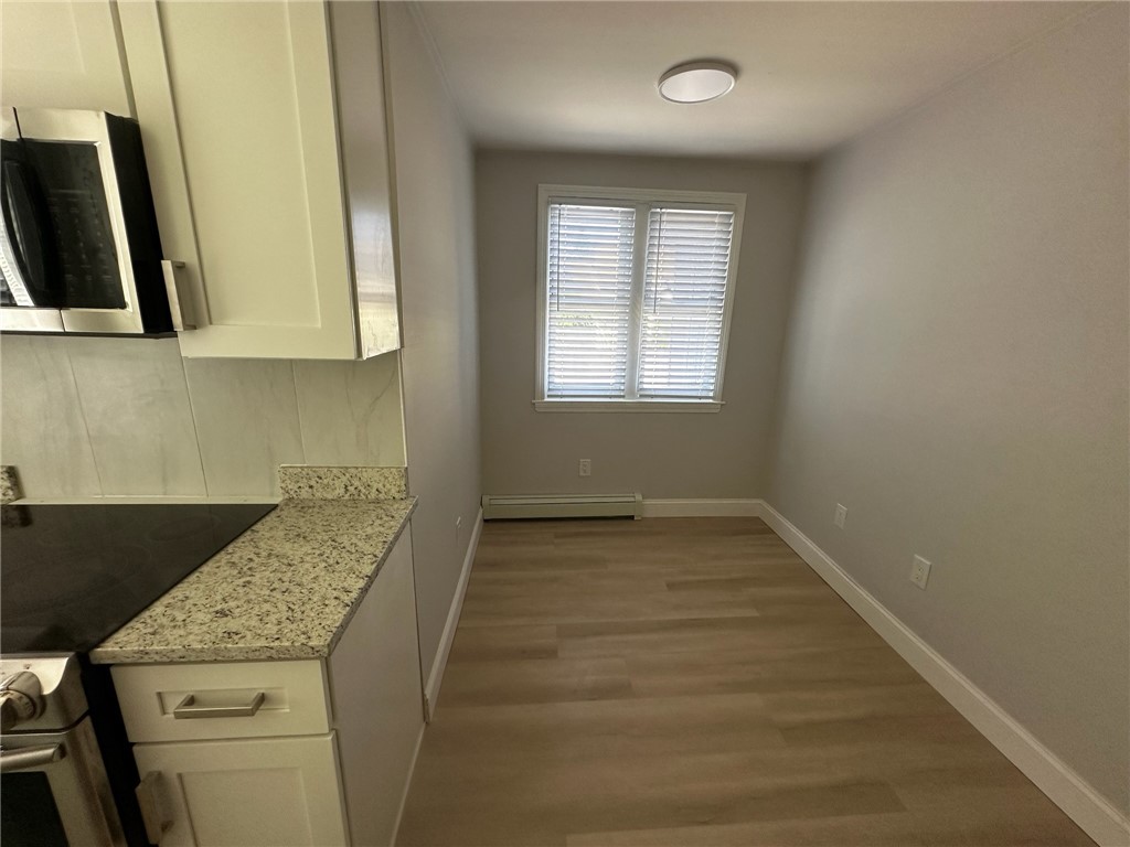 122 Larch Street Woonsocket, RI 02895 - Photo 6 of 22 Gallery Image 6