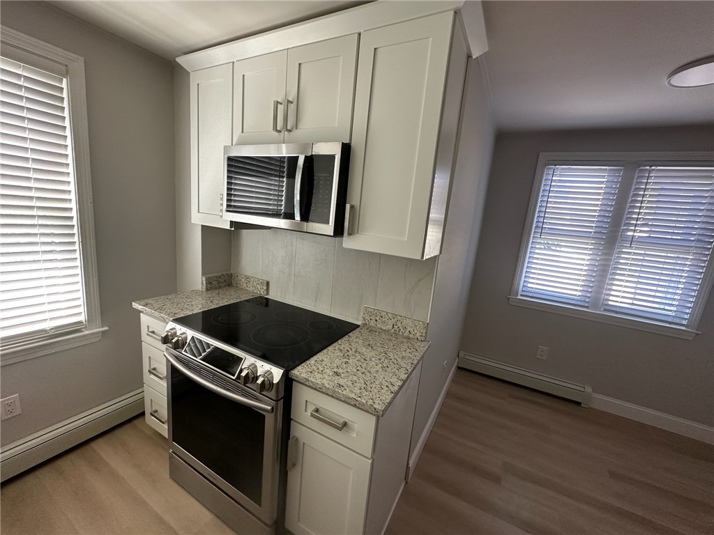122 Larch Street Woonsocket, RI 02895 - Photo 7 of 22 Gallery Image 7