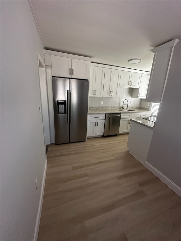 122 Larch Street Woonsocket, RI 02895 - Photo 8 of 22 Gallery Image 8