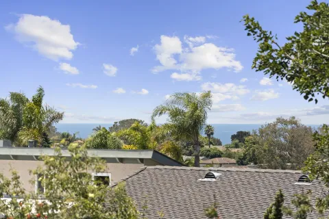 $5,495,000 | 13974 Boquita Drive, Del Mar, CA 92014