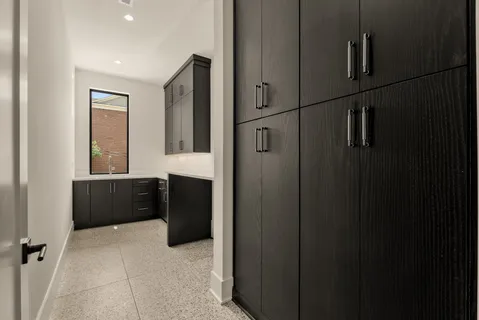 $2,200,000 | 3126 Belwood Street, Nashville, TN 37203