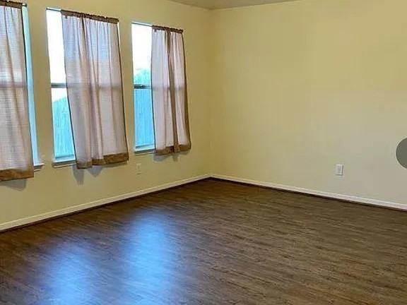 9210 Strawberry Cactus Loop Houston, TX 77064 - Photo 6 of 11
