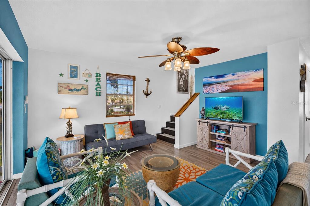 1194 Linden Road Venice, FL 34293 - Photo 21 of 45