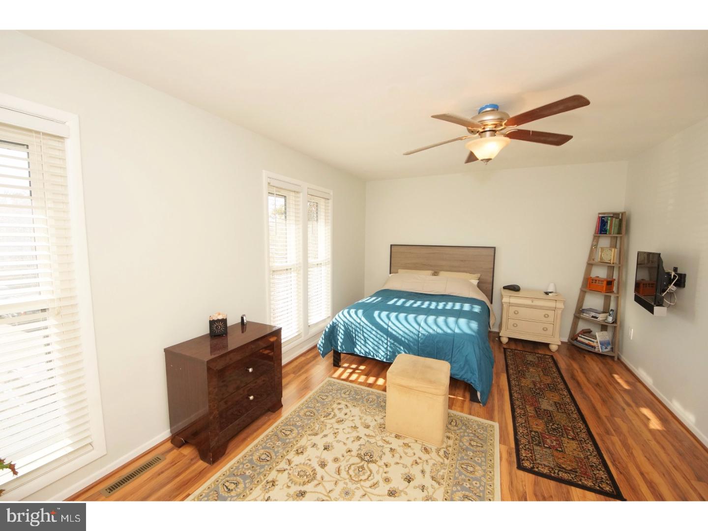 125 Probasco Road Hightstown, NJ 08520 - Photo 13 of 23 Gallery Image 13