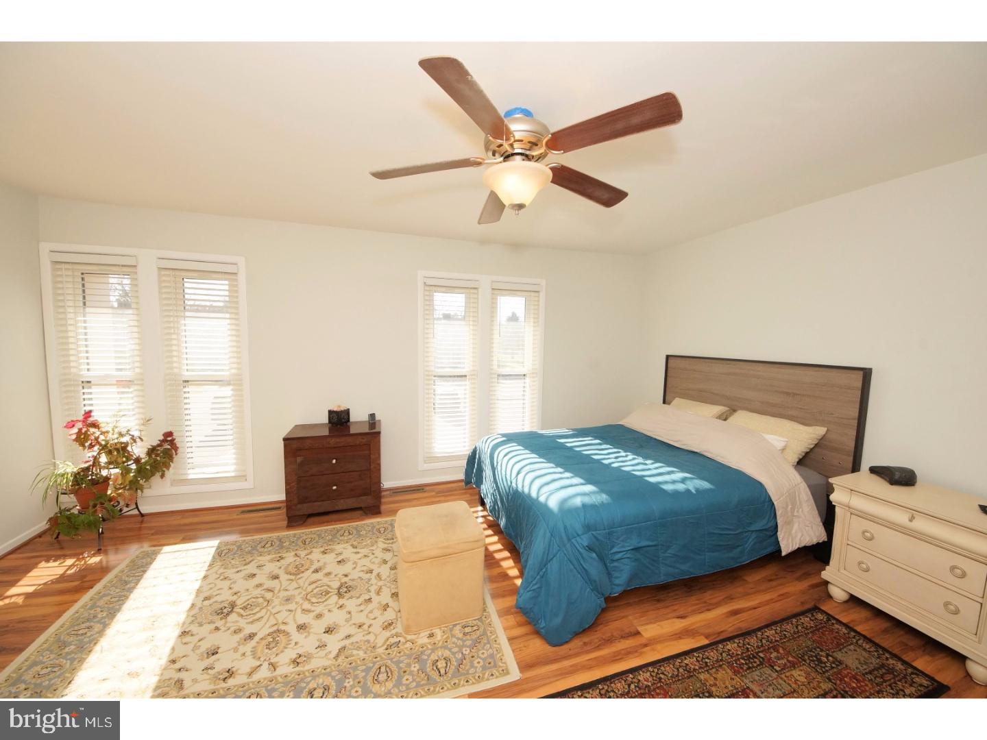 125 Probasco Road Hightstown, NJ 08520 - Photo 14 of 23 Gallery Image 14