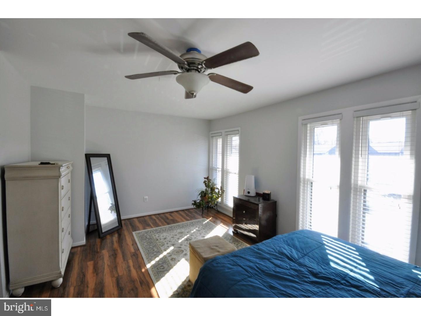 125 Probasco Road Hightstown, NJ 08520 - Photo 15 of 23 Gallery Image 15