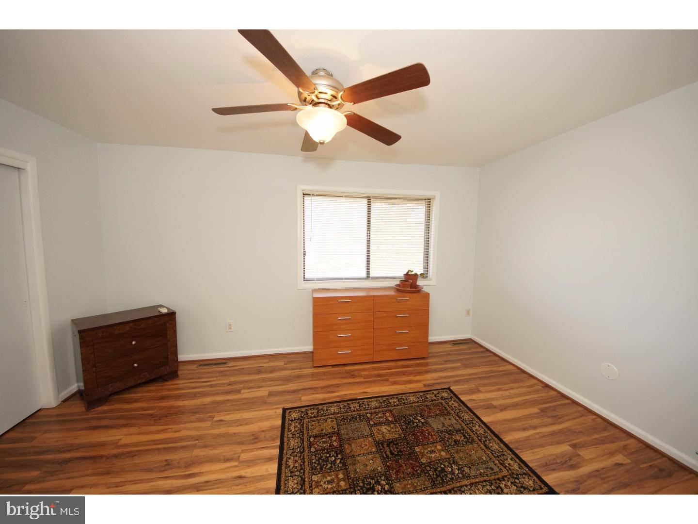 125 Probasco Road Hightstown, NJ 08520 - Photo 16 of 23 Gallery Image 16