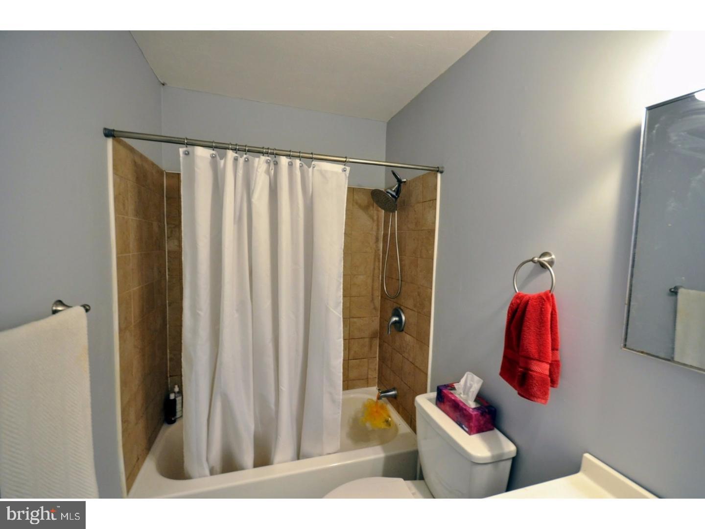 125 Probasco Road Hightstown, NJ 08520 - Photo 17 of 23 Gallery Image 17
