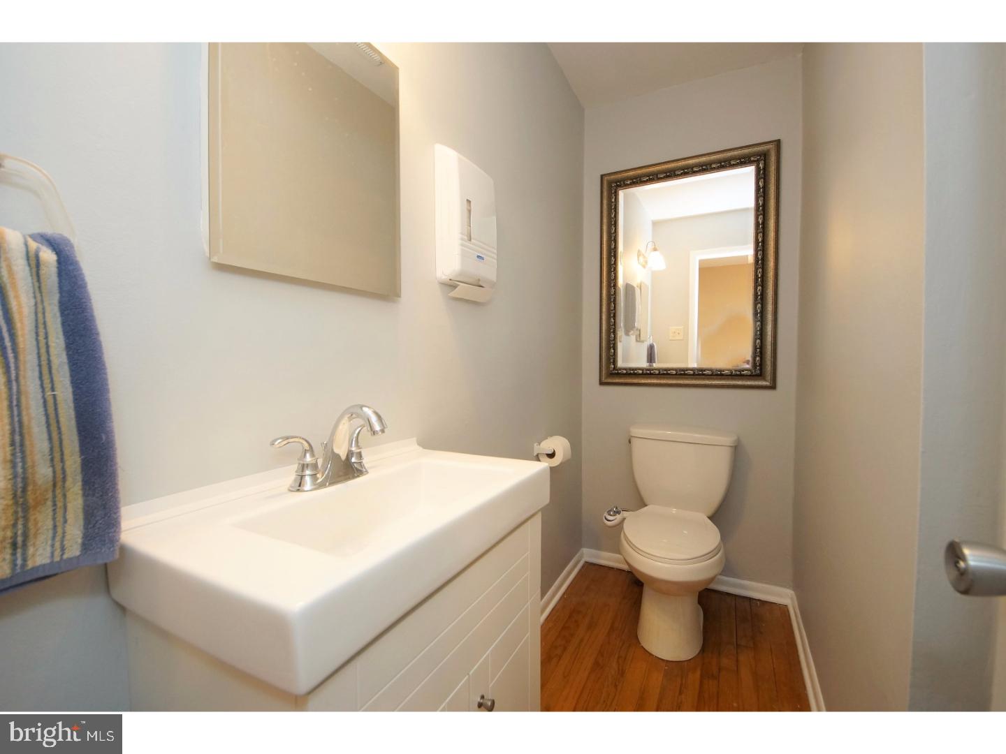 125 Probasco Road Hightstown, NJ 08520 - Photo 18 of 23 Gallery Image 18
