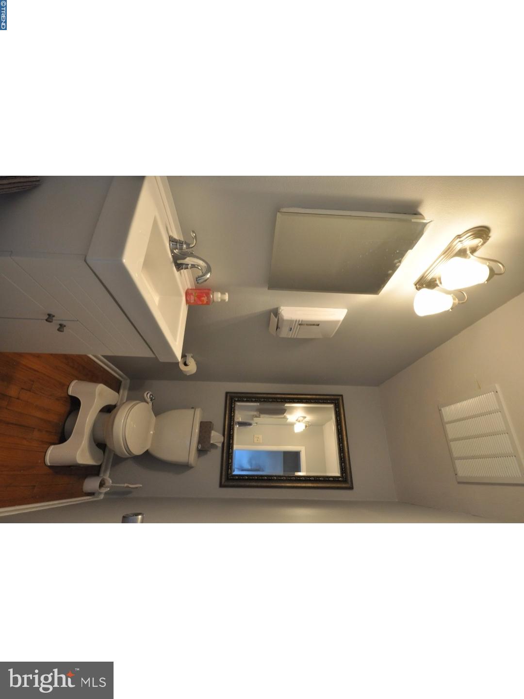 125 Probasco Road Hightstown, NJ 08520 - Photo 19 of 23 Bathroom