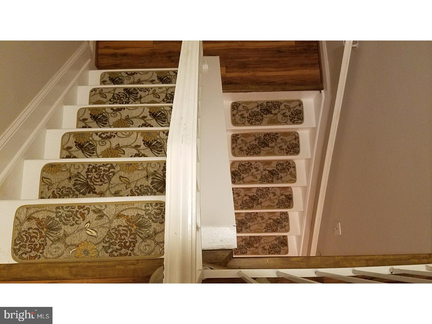 125 Probasco Road Hightstown, NJ 08520 - Photo 20 of 23 Gallery Image 20