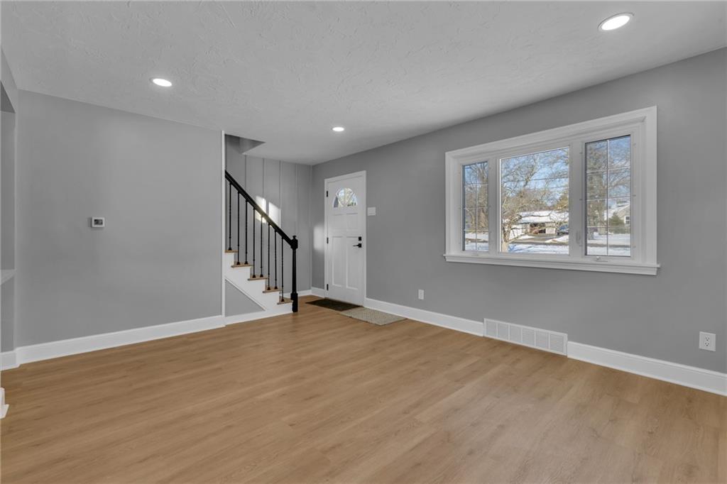 4435 Tuscarawas Road Beaver, PA 15009 - Photo 12 of 36 Gallery Image 12