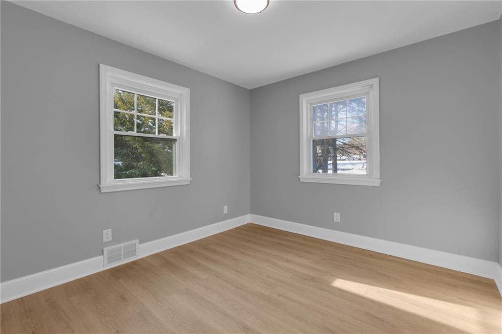 4435 Tuscarawas Road Beaver, PA 15009 - Photo 23 of 36 Gallery Image 23