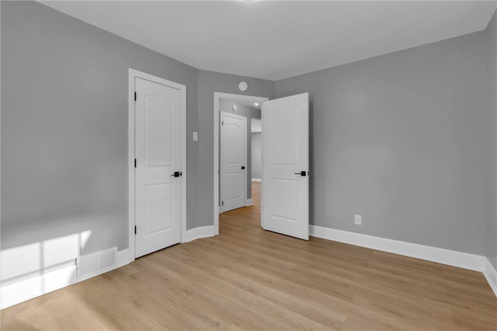 4435 Tuscarawas Road Beaver, PA 15009 - Photo 25 of 36 Gallery Image 25