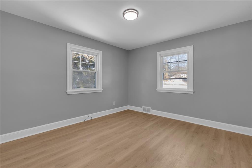 4435 Tuscarawas Road Beaver, PA 15009 - Photo 26 of 36 Gallery Image 26