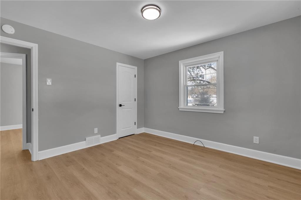 4435 Tuscarawas Road Beaver, PA 15009 - Photo 28 of 36 Gallery Image 28