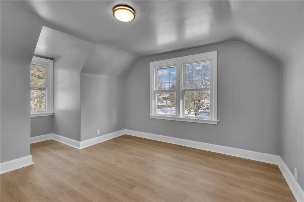 4435 Tuscarawas Road Beaver, PA 15009 - Photo 29 of 36 Gallery Image 29