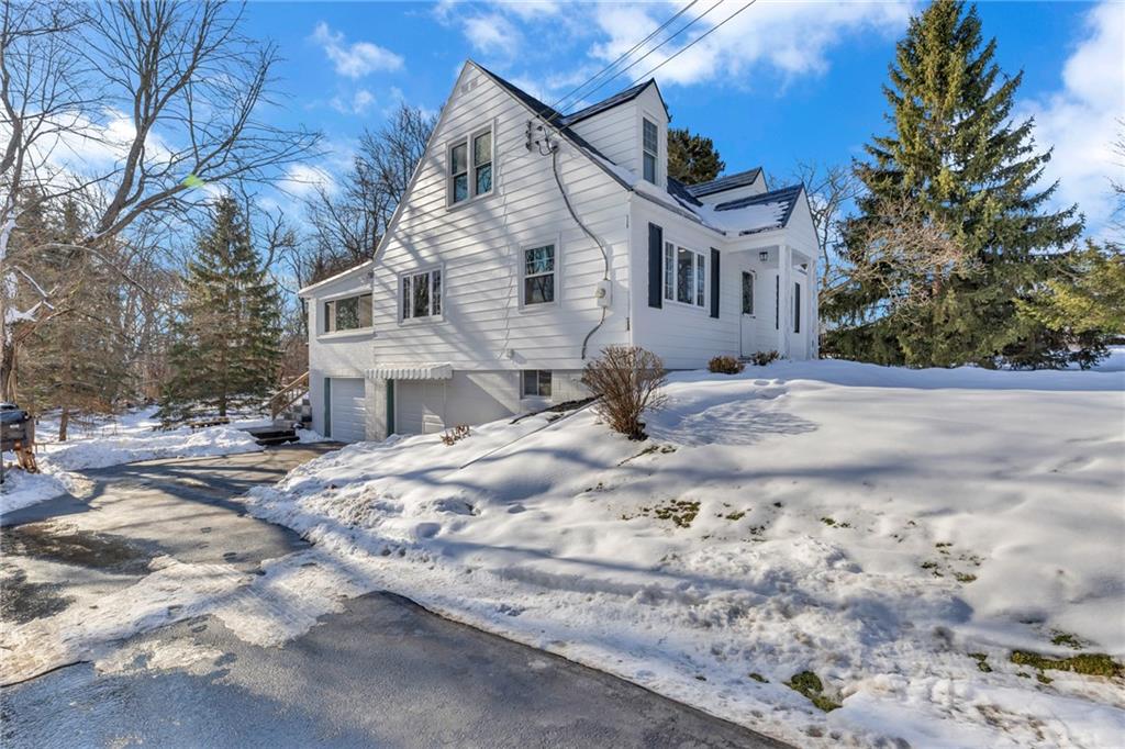 4435 Tuscarawas Road Beaver, PA 15009 - Photo 36 of 36 Gallery Image 36