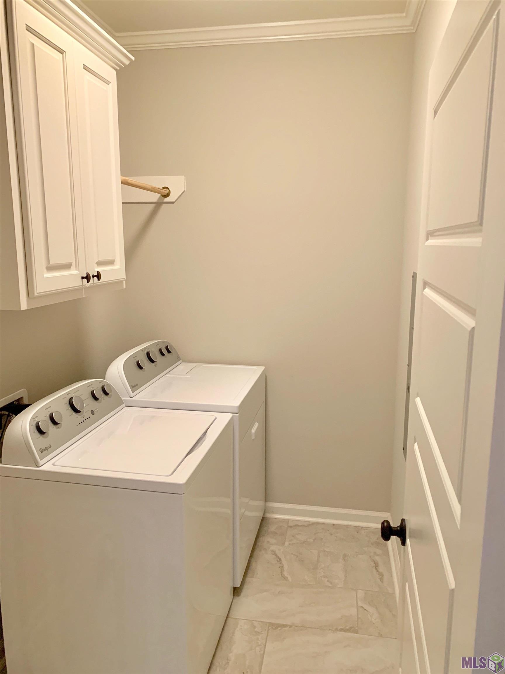 14012 Wetherly Drive Baton Rouge, LA 70810 - Photo 9 of 15
