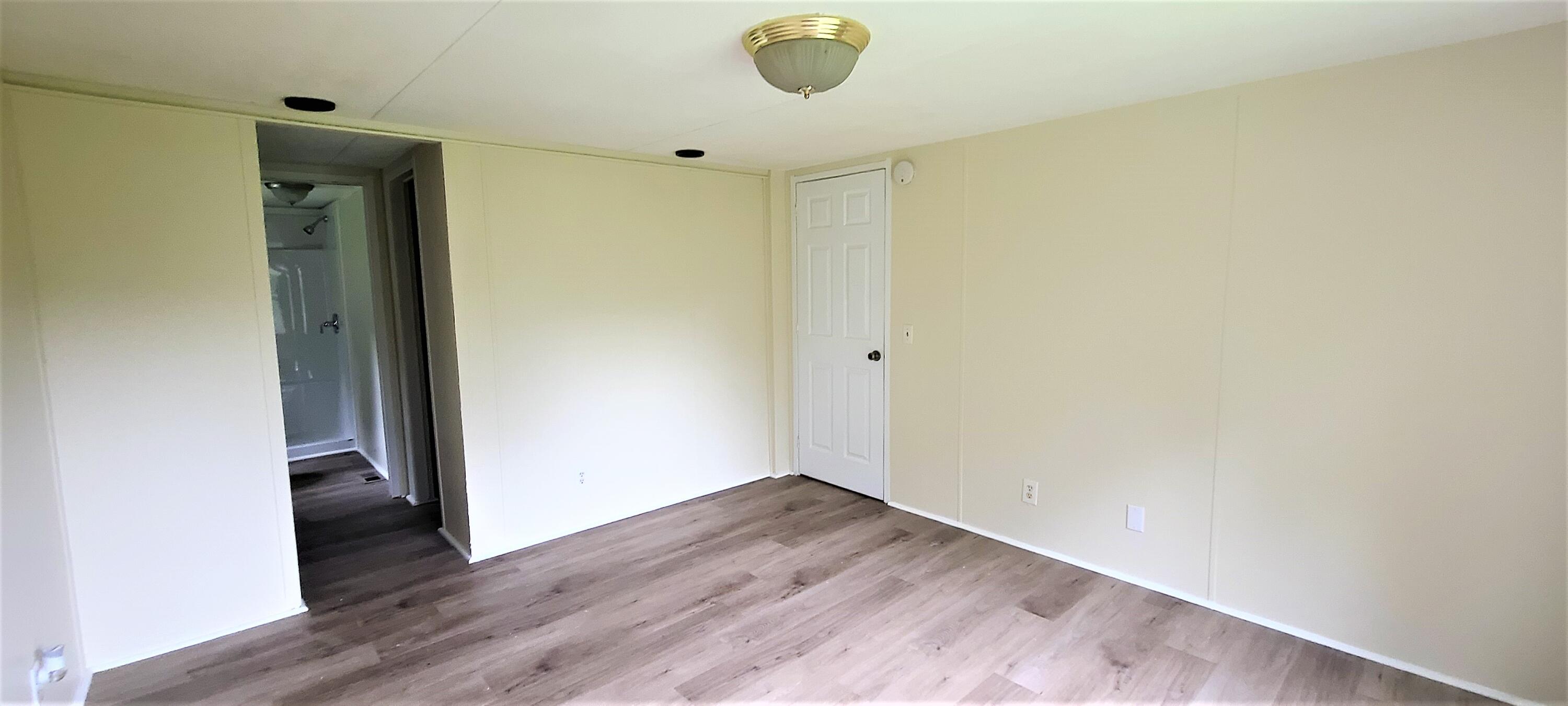 23 Foye Road Hallowell, ME 04347 - Photo 22 of 33 20210725_153216