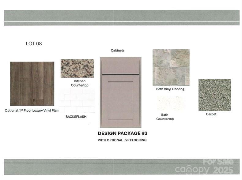 2685 Trawler Way Kannapolis, NC 28083 - Photo 5 of 6