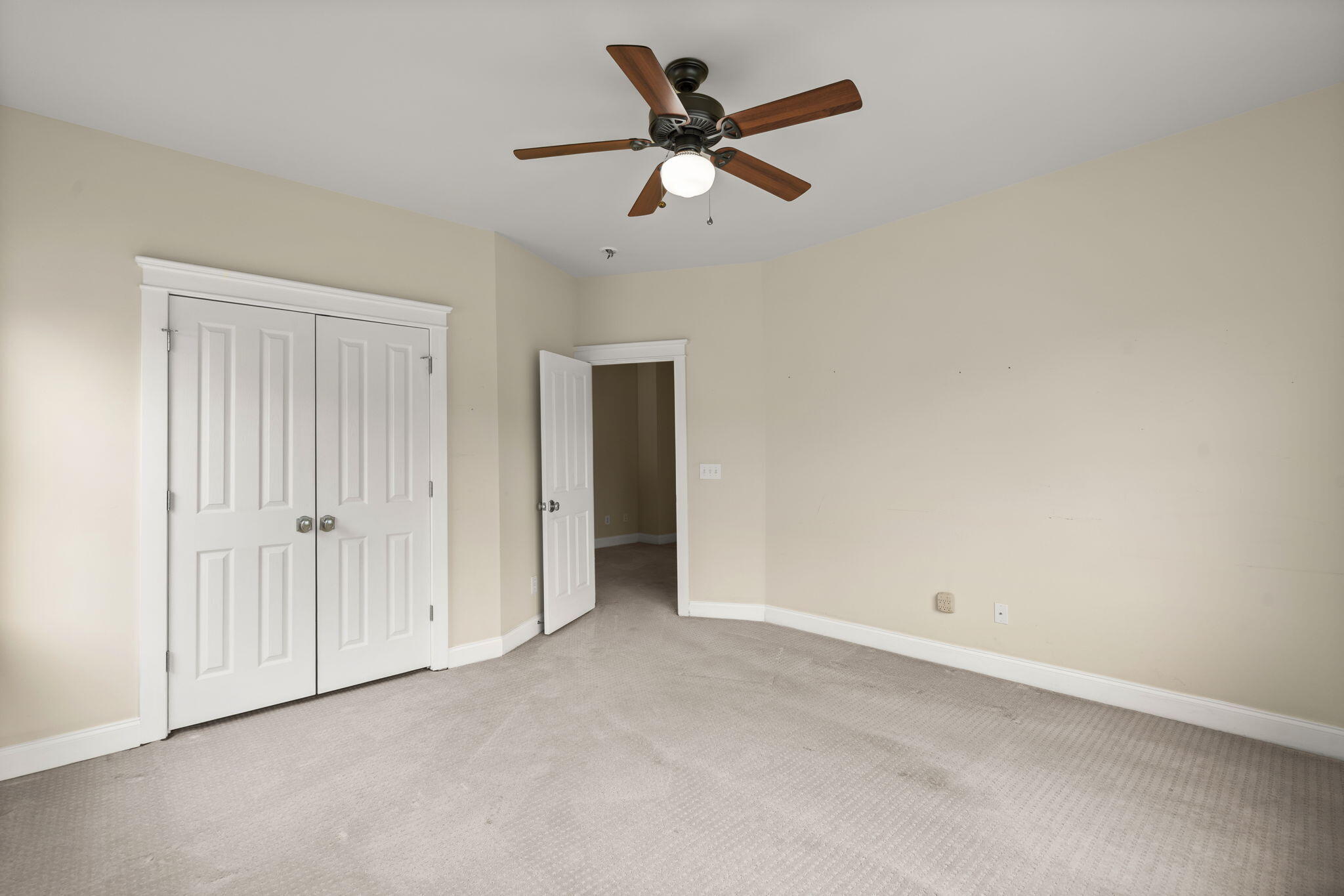 302 Hydrangea Street Summerville, SC 29483 - Photo 46 of 67