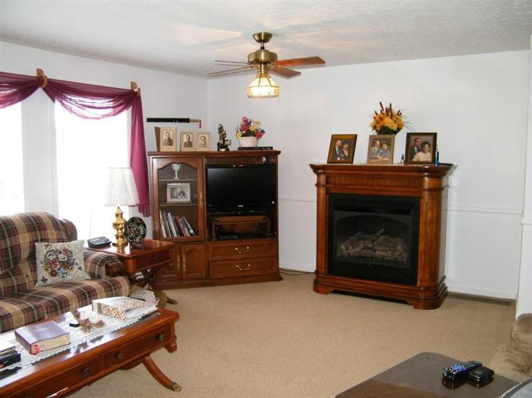 280 Arthur Road Carlisle, KY 40311 - Photo 8 of 27 Photo 8