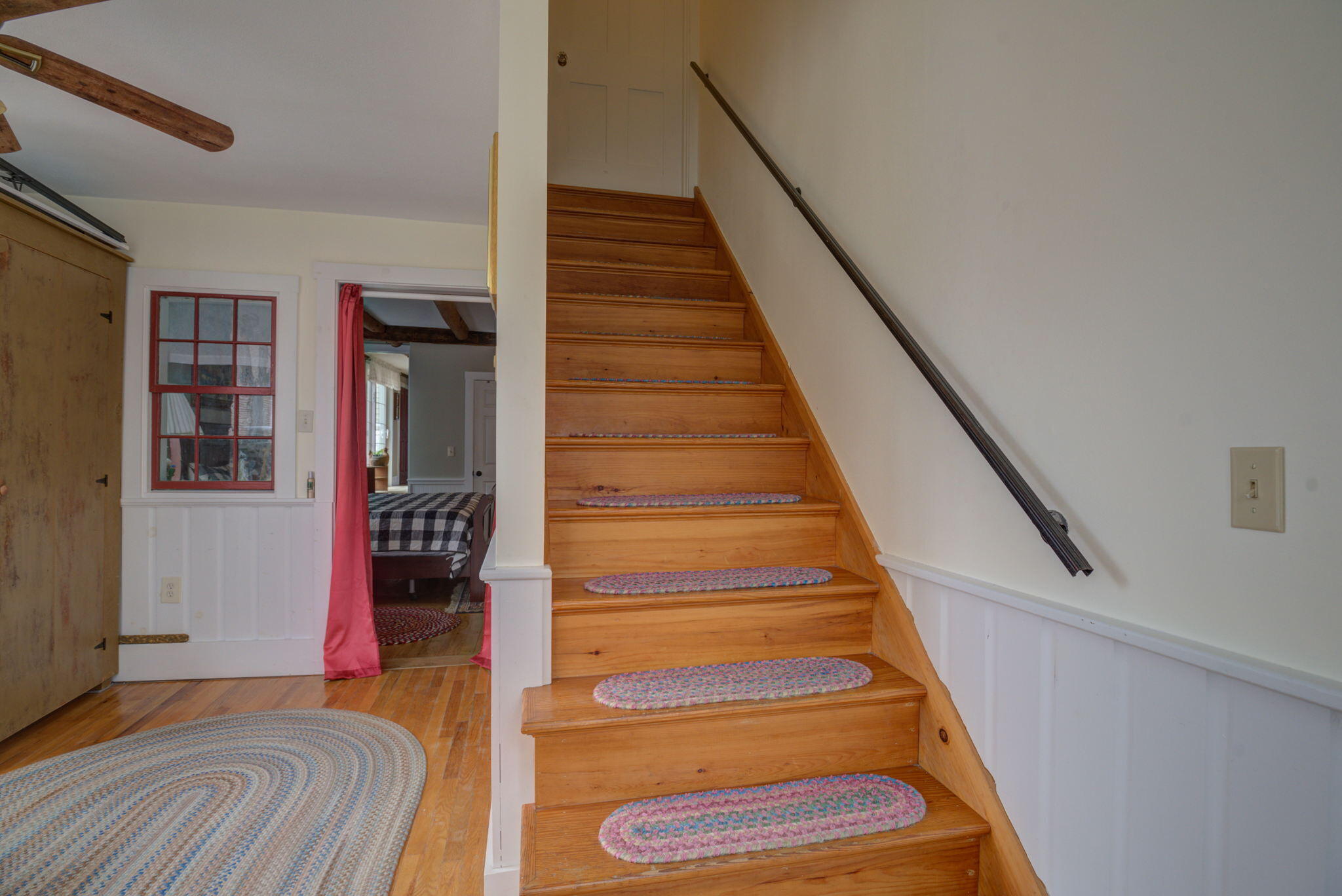 553 Paris Hill Road Paris, ME 04281 - Photo 43 of 80 web_Pic#-34 (7)