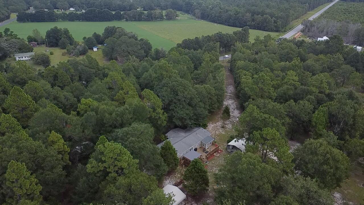 4601 7 Pines Road, Unit LOT 2 Barnwell, SC 29812 - Photo 40 of 44