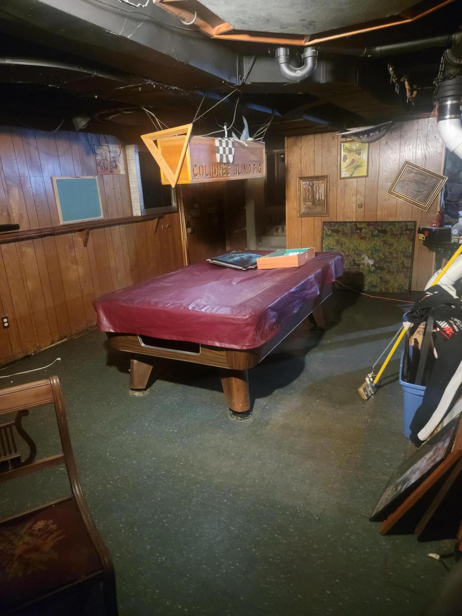 2906 North Cambridge Road Lansing, MI 48911 - Photo 13 of 21 20230911_162705