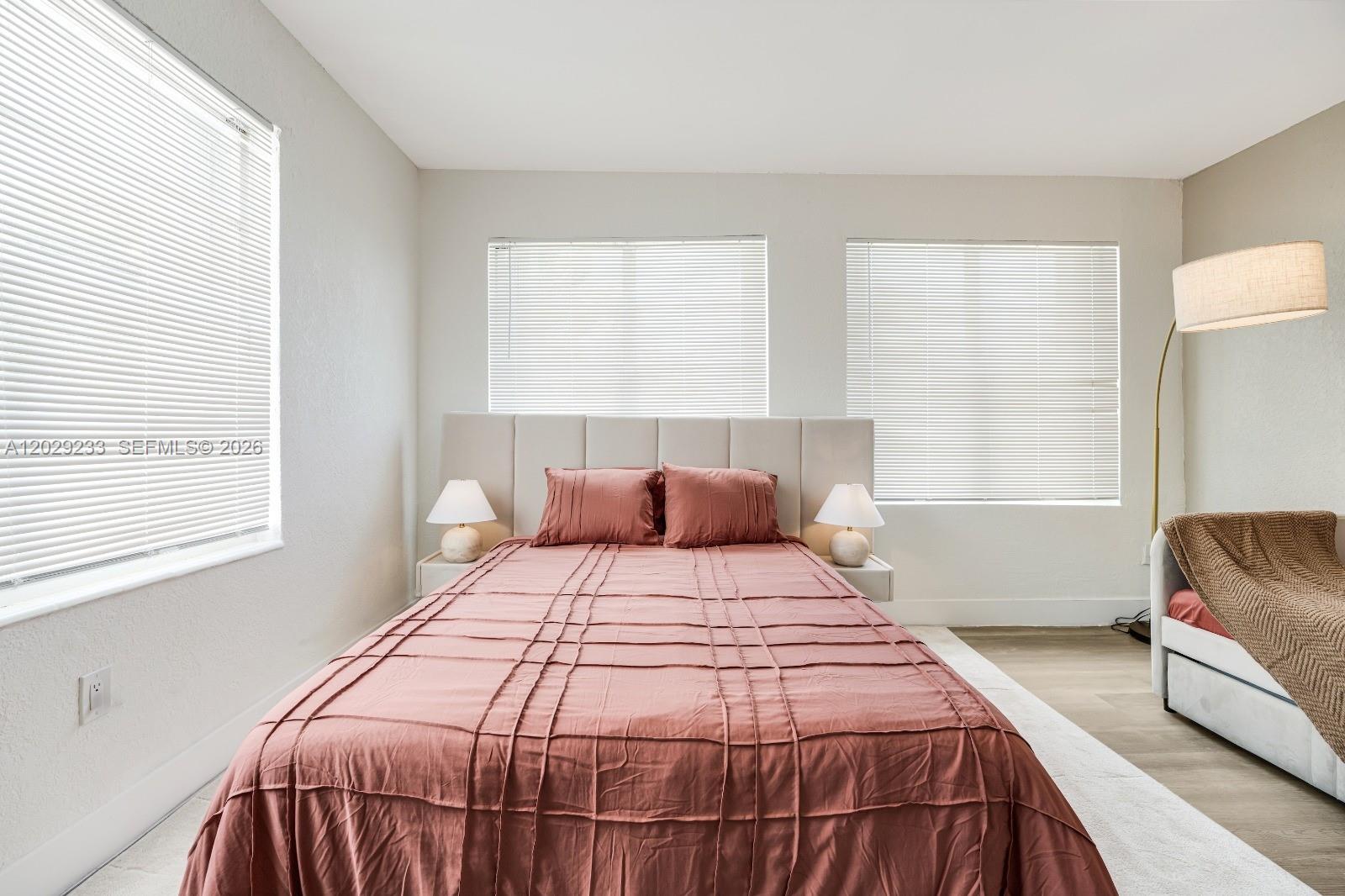 301 Southwest 10th Avenue, Unit 7 Miami, FL 33130 - Photo 11 of 15