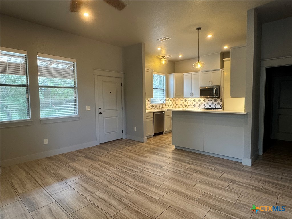 290 Hugo Road San Marcos, TX 78666 - Photo 9 of 21
