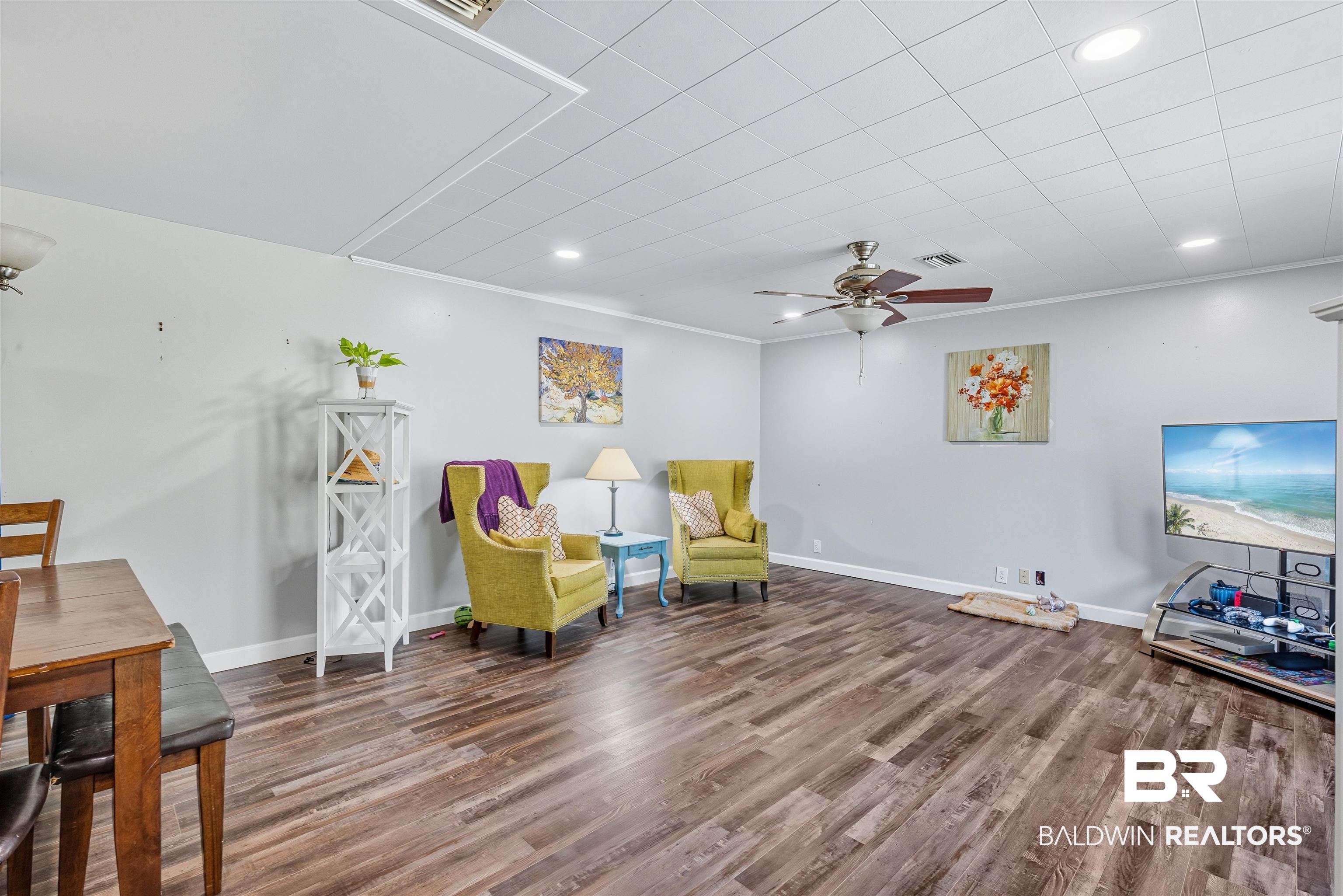 15324 Beasley Road Foley, AL 36535 - Photo 4 of 67