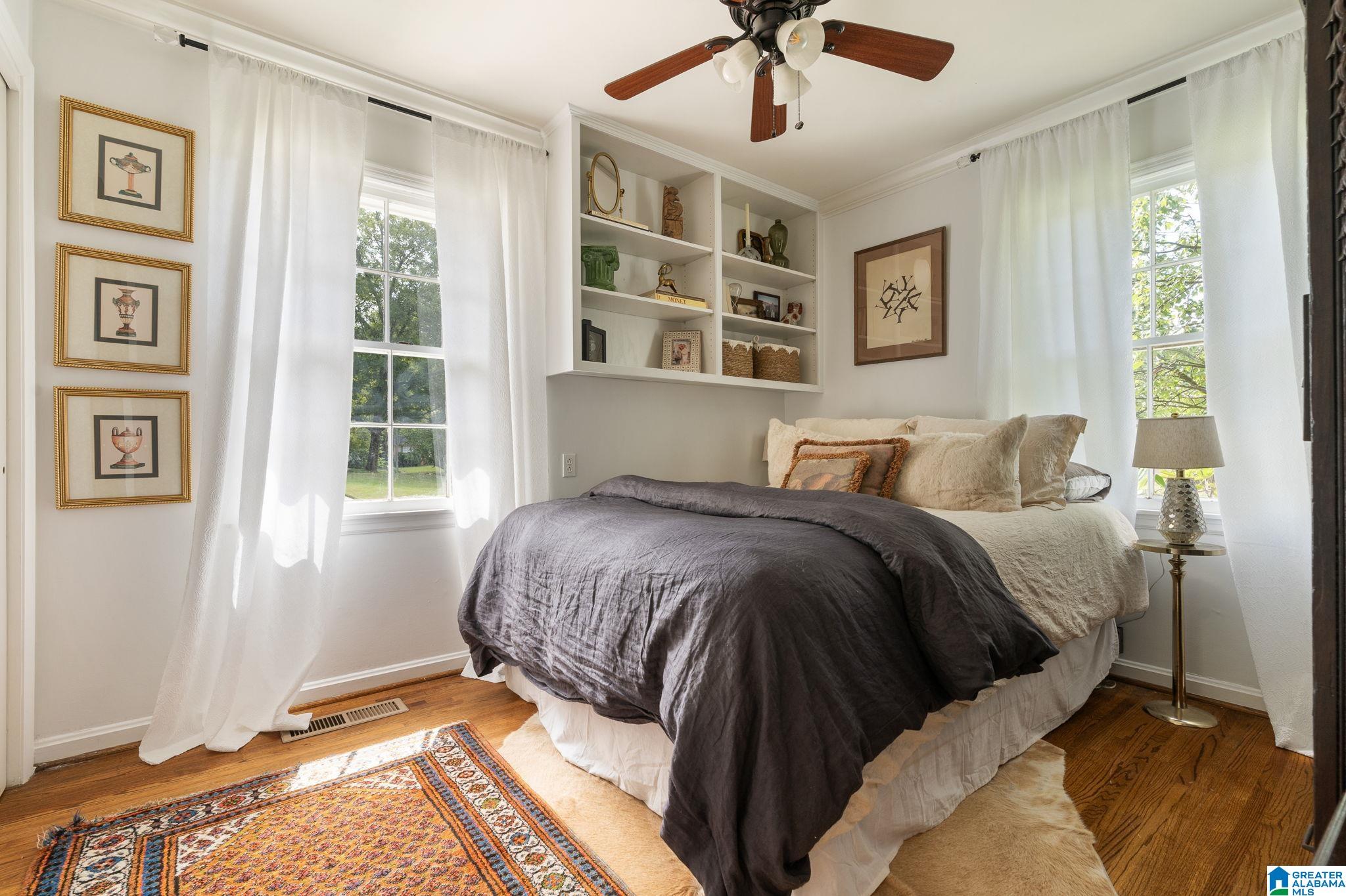 1005 55th Street South Birmingham, AL 35222 - Photo 23 of 34