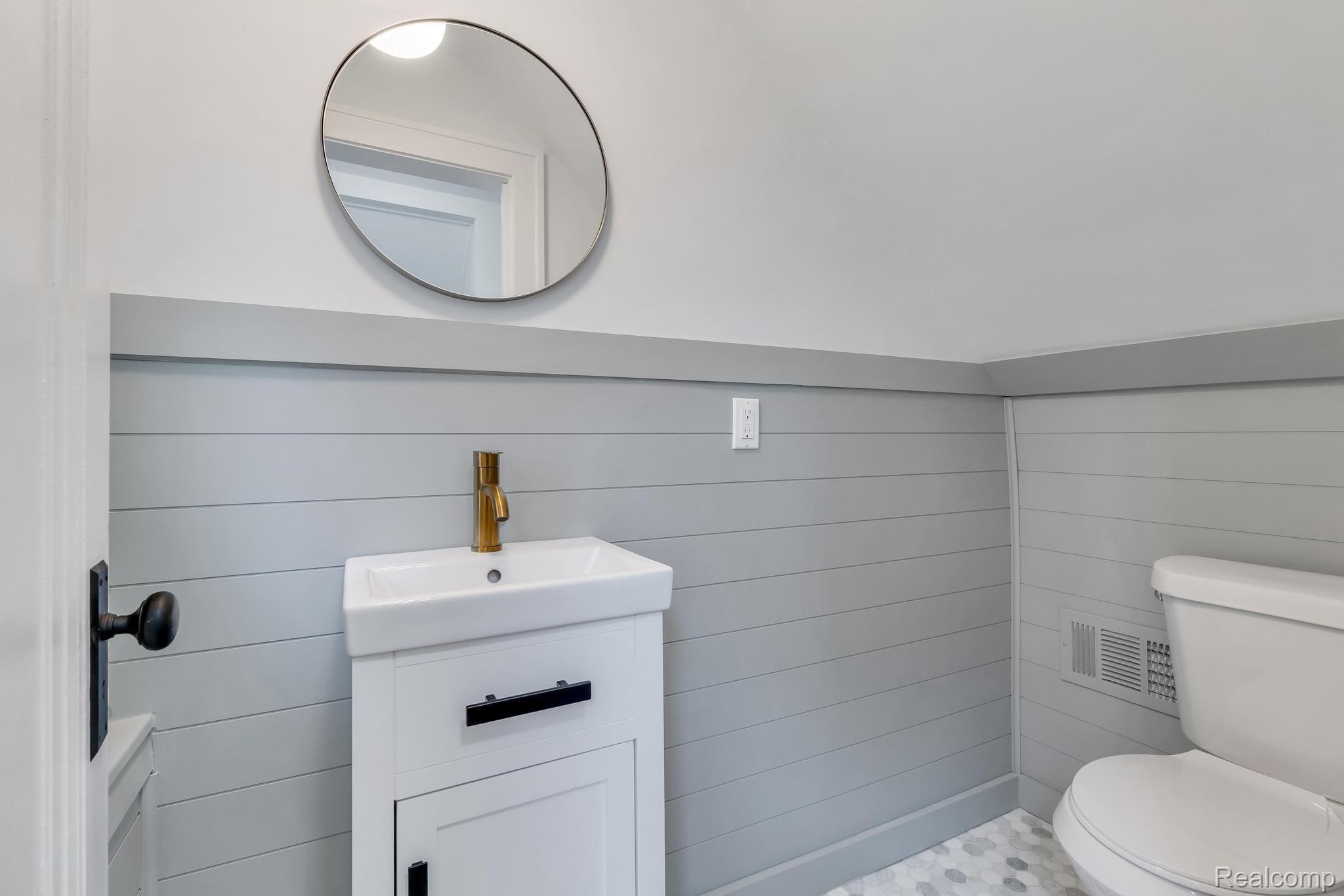 1048 Reid Road Grand Blanc, MI 48439 - Photo 27 of 50 Gallery Image 27