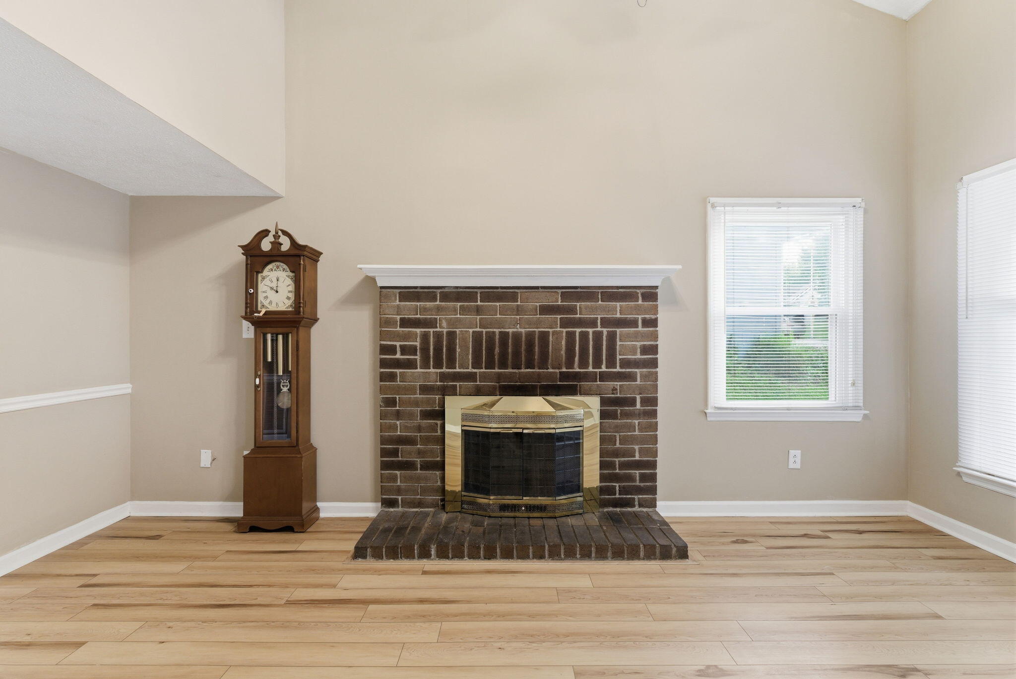 308 Squires Road Lexington, KY 40515 - Photo 8 of 50 7-web-or-mls-DSC02888