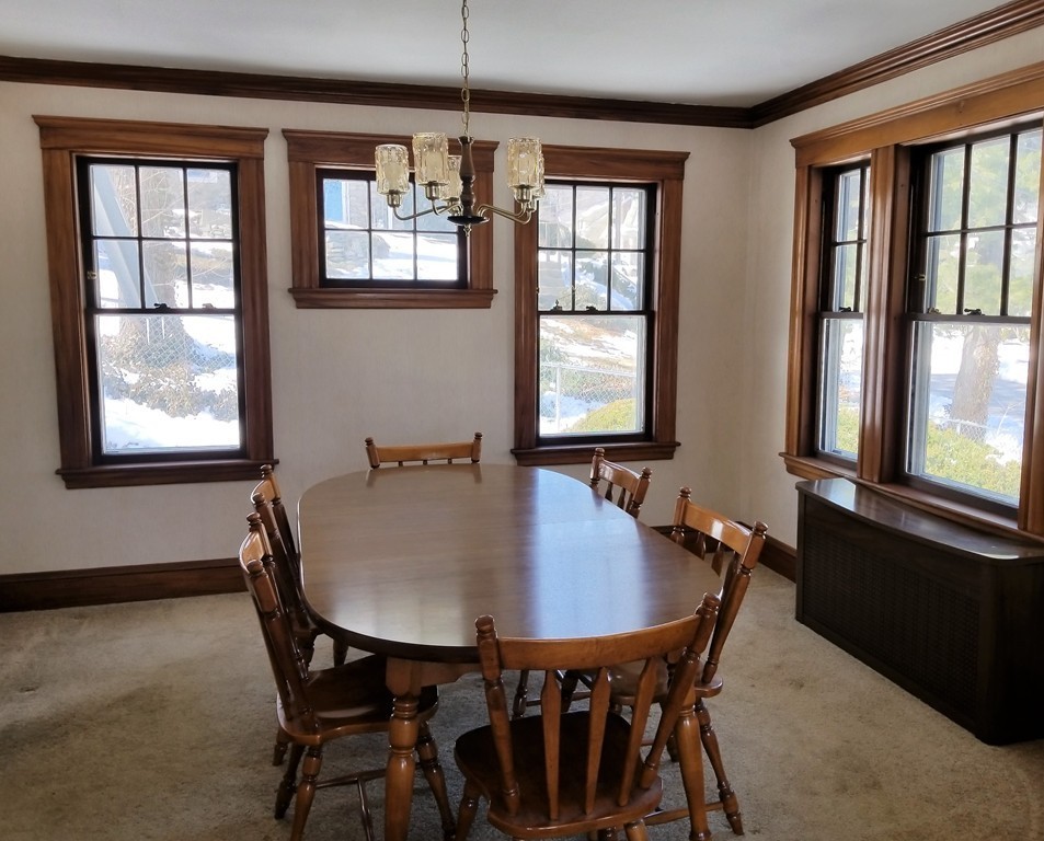 22 Shirley Road Waltham, MA 02452 - Photo 4 of 11 Gallery Image 4