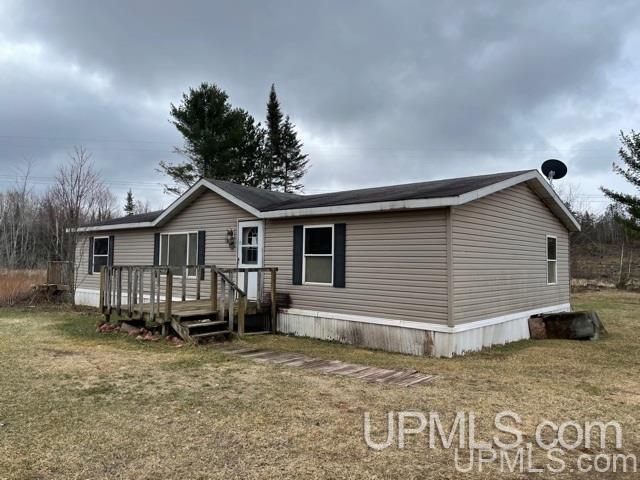18230 Co Road Ishpeming, MI 49849 - Photo 7 of 41