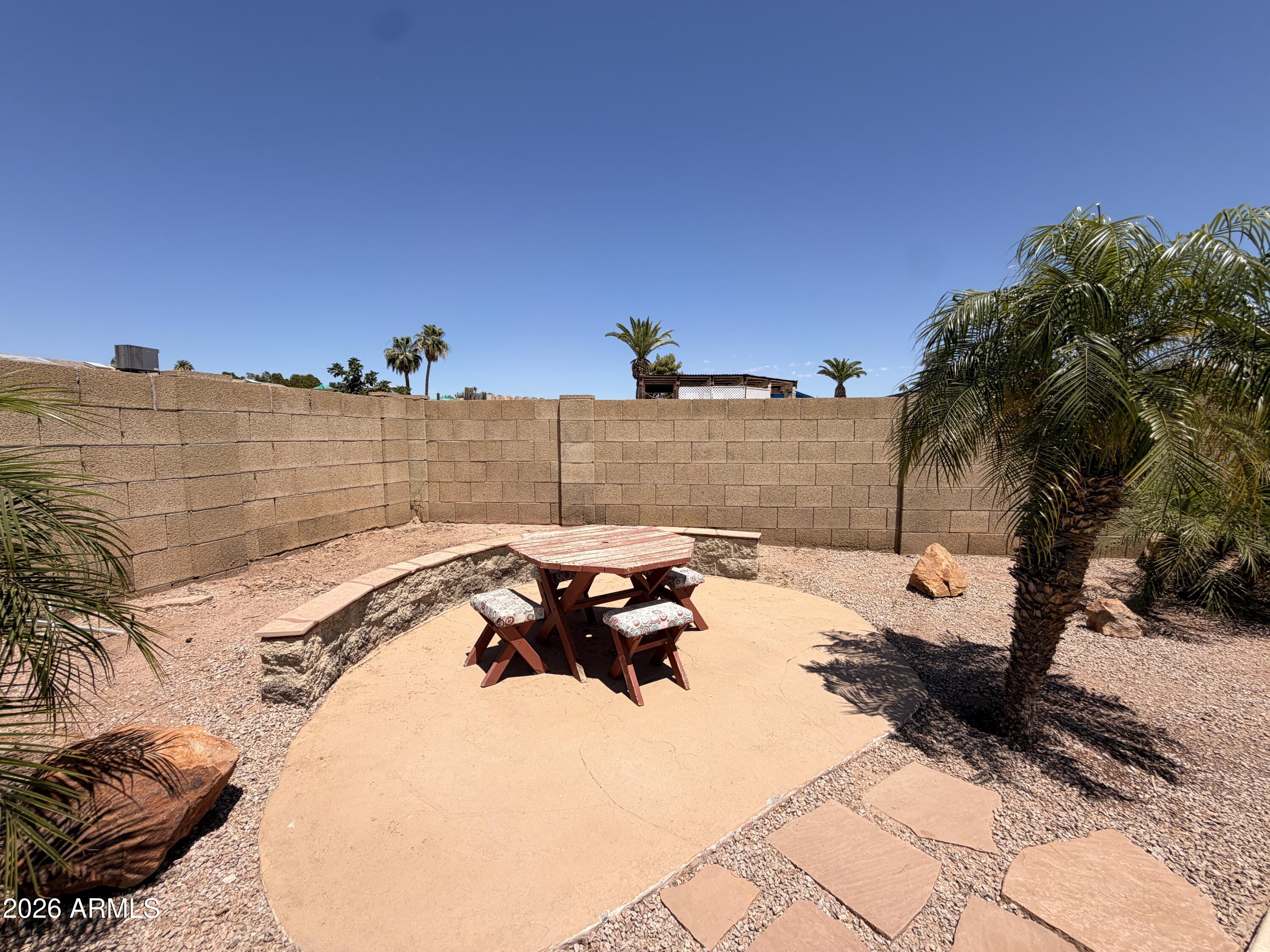 1116 East Redfield Road Tempe, AZ 85283 - Photo 33 of 38 IMG_9727