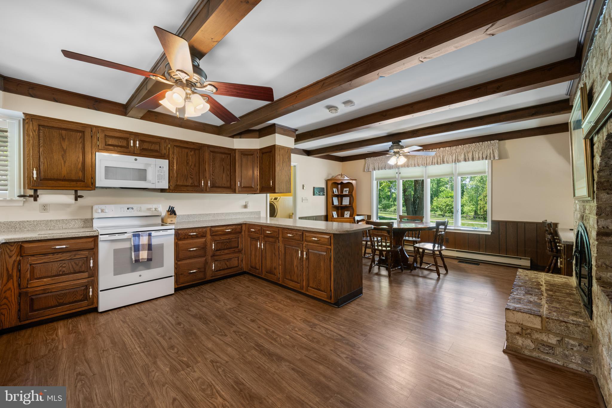6 Stonehurst Road Phoenix, MD 21131 - Photo 13 of 39