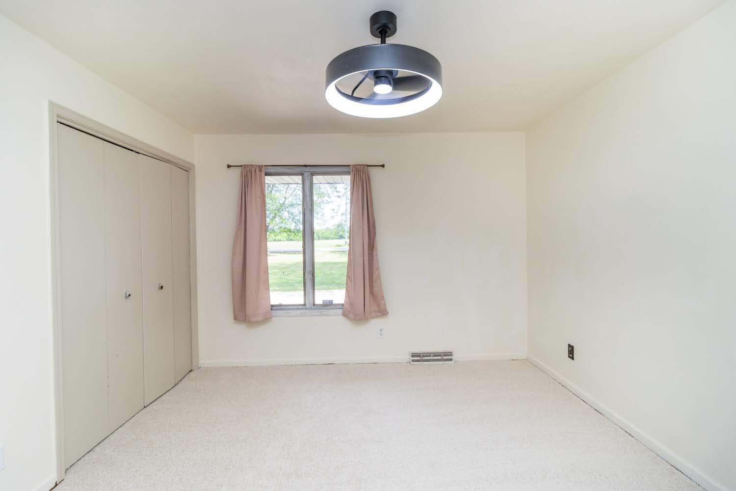 5866 Irene Road Belvidere, IL 61008 - Photo 34 of 46