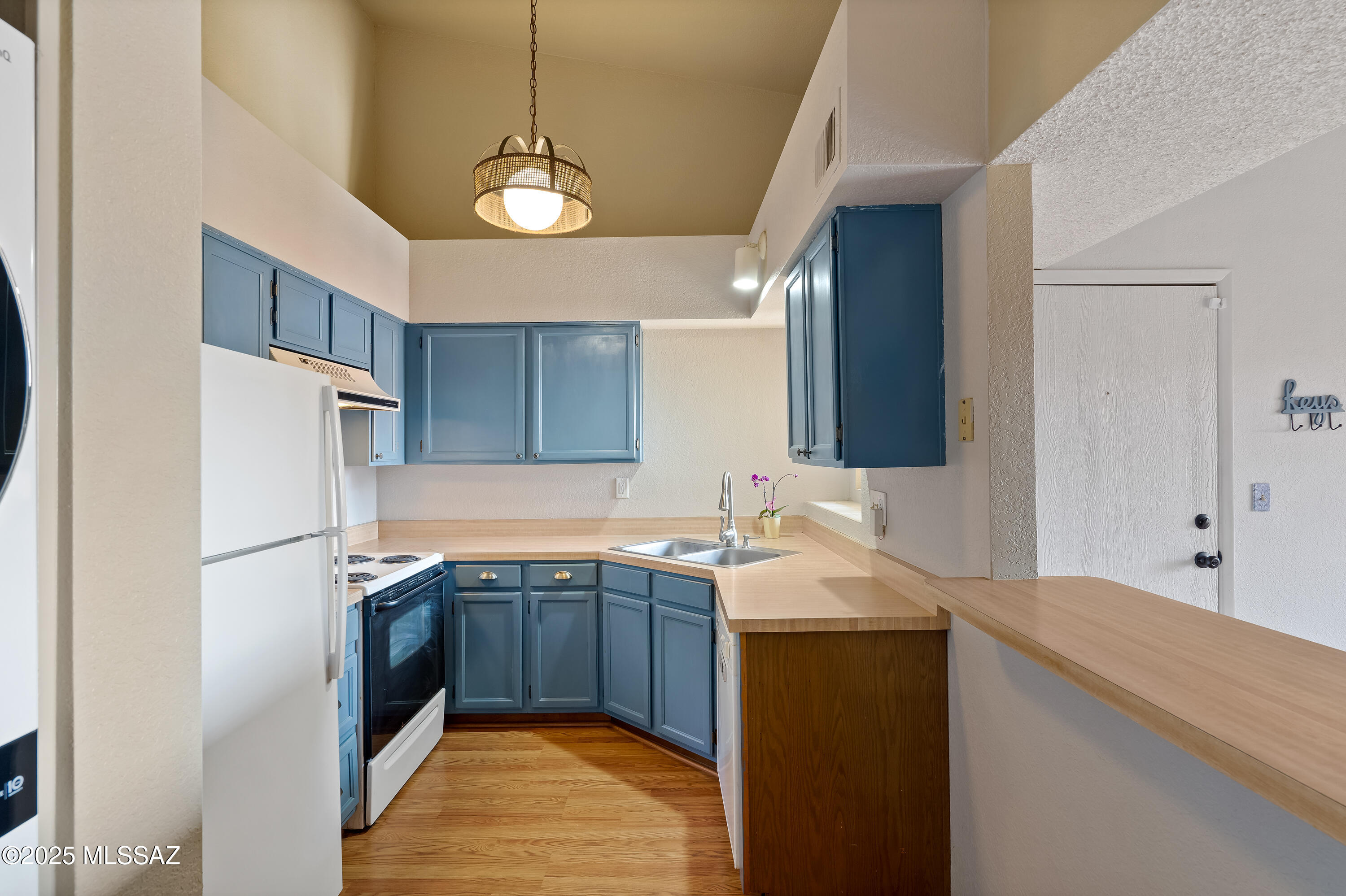 2188 North Pantano Road, Unit 243 Tucson, AZ 85715 - Photo 10 of 24 Gallery Image 10