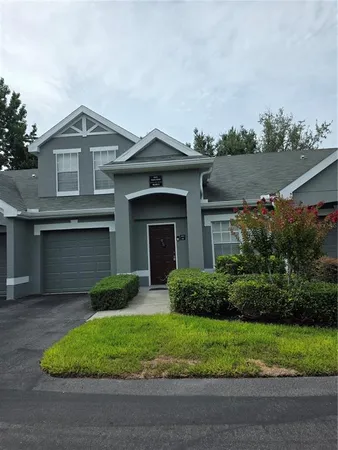 $2,500 | 3661 Kings Road, Unit 102, Palm Harbor, FL 34685
