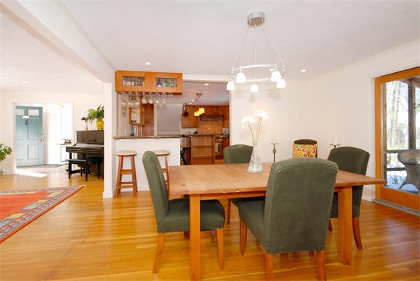 7 Paddock Lane Lexington, MA 02421 - Photo 3 of 11
