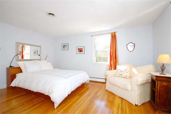 7 Paddock Lane Lexington, MA 02421 - Photo 7 of 11