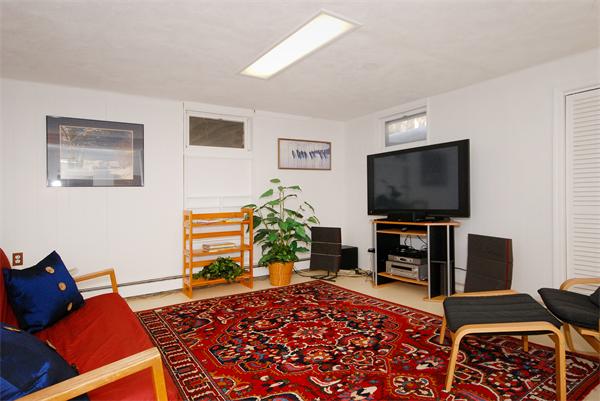 7 Paddock Lane Lexington, MA 02421 - Photo 10 of 11